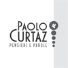 PaoloCurtaz