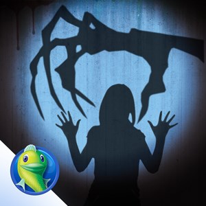 Phantasmat: The Dread of Oakville