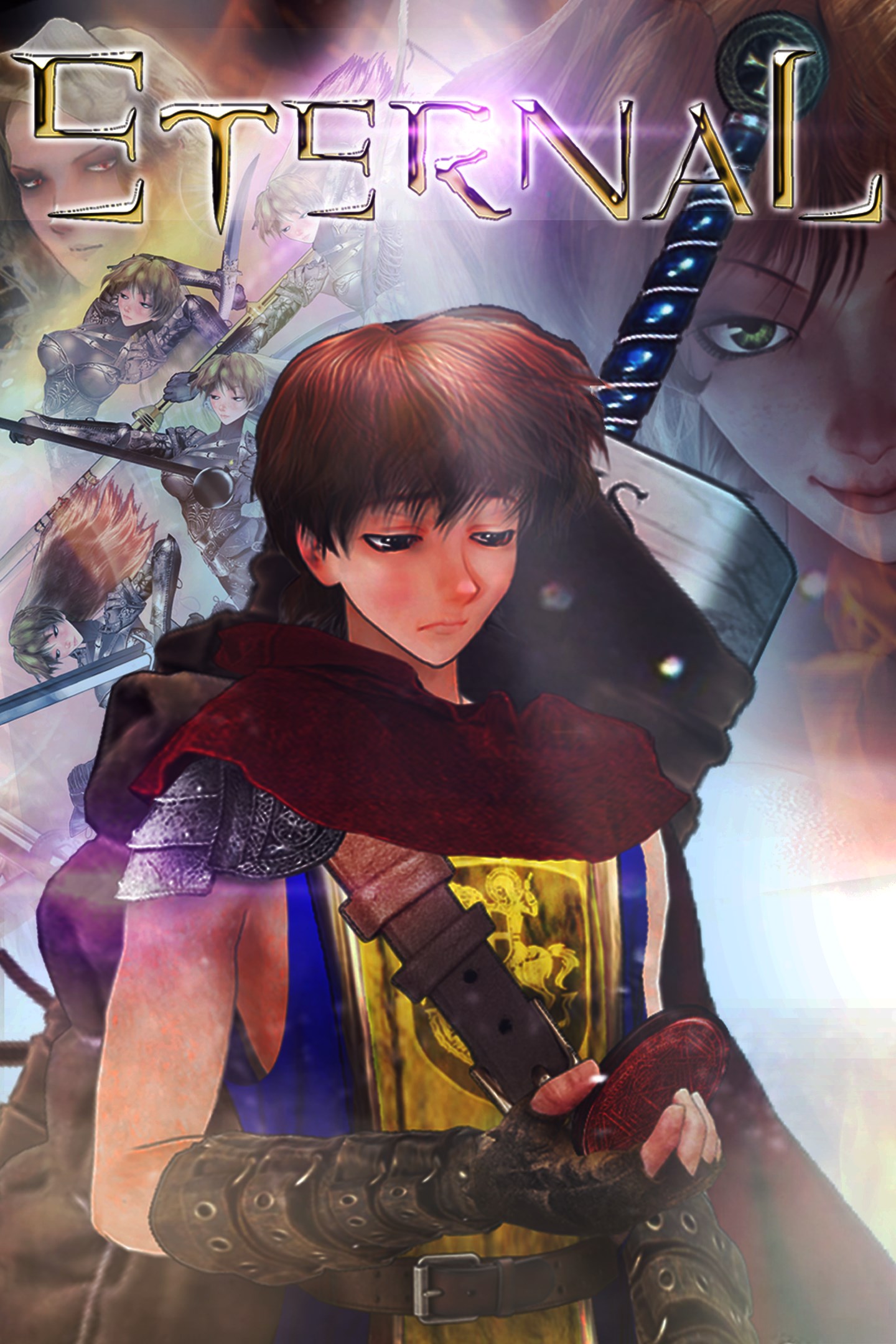 4f3572a2-2496-eff7-17d8-70a2db8a8aaf