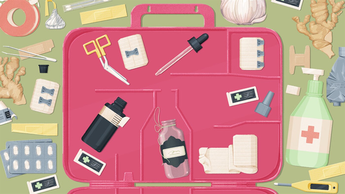 #5. A Little to the Left: Extra Tidy Bundle (Windows) Por: Secret Mode