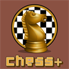Chess+ For PC & XBOX