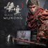 Black Myth: Wukong Mise à niveau vers l'édition Deluxe