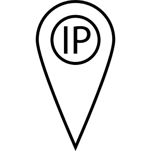 Ip Geolocation