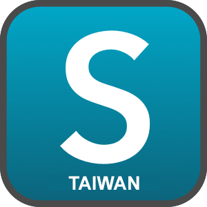 ShopBuddy Taiwan - 享受購物同時賺取現金回饋 icon