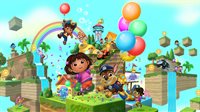 Nick Junior Party Adventure