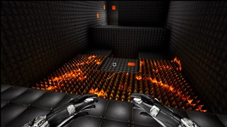 Magnetism X screenshot 5