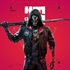 Ghostrunner Pre-Order