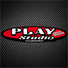 Radio Play Studio