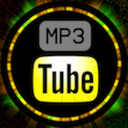 Mp3 Music & Video Tube Downloader Free