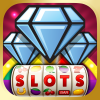 Diamonds Rush Slots