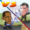 Obama VS Romney