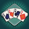 Gin Rummy Deluxe