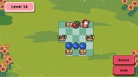 screenshot2