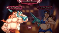 screenshot1