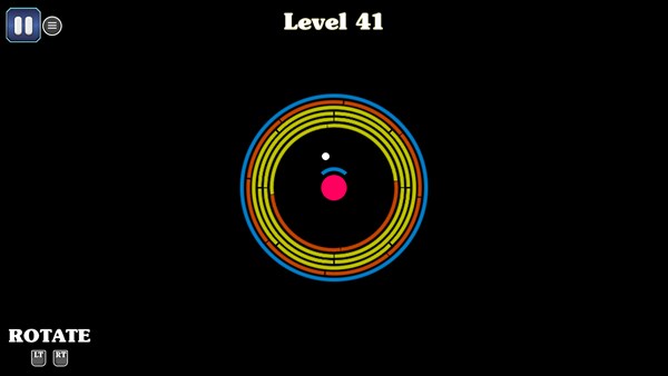 Ring Breaker — 4