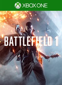 Battlefield™ 1