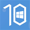 WP 10 Features