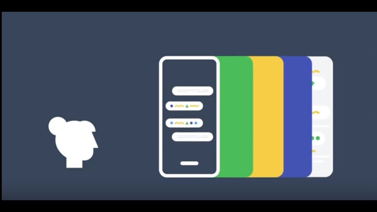 Snapshot 1 of Helpshift