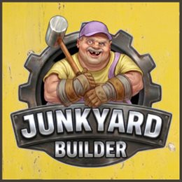 Aperçu Junkyard Builder