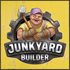 Junkyard Builder
