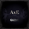 AxE Alliance vs Empire Guide