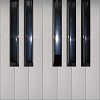 MIDI Keyboard Pro