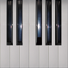 Learning Synthesizer