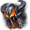Elemental Heroes for PC Windows
