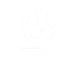 Football World