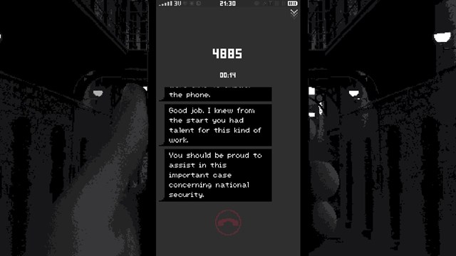 REPLICA（レプリカ） screenshot 3