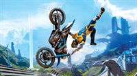 Trials Fusion