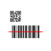 n Barcode Reader