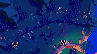 Thronefall screenshot 5