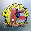 Dream Soccer