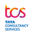 Advanced Employee Insights Consulting and Advisory - 1 Month - Implementation icon