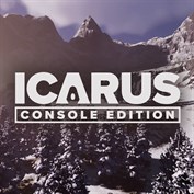 Keine Beschriftung verfügbar