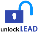 Find Emails And Phones:UNLOCKLEAD icon