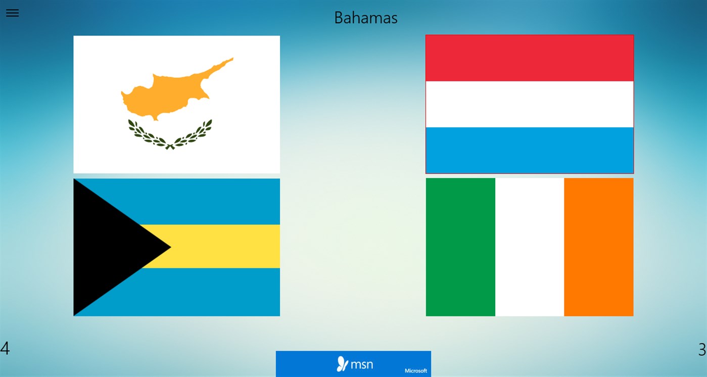 #3. Find the flag (Windows) 由: Koen