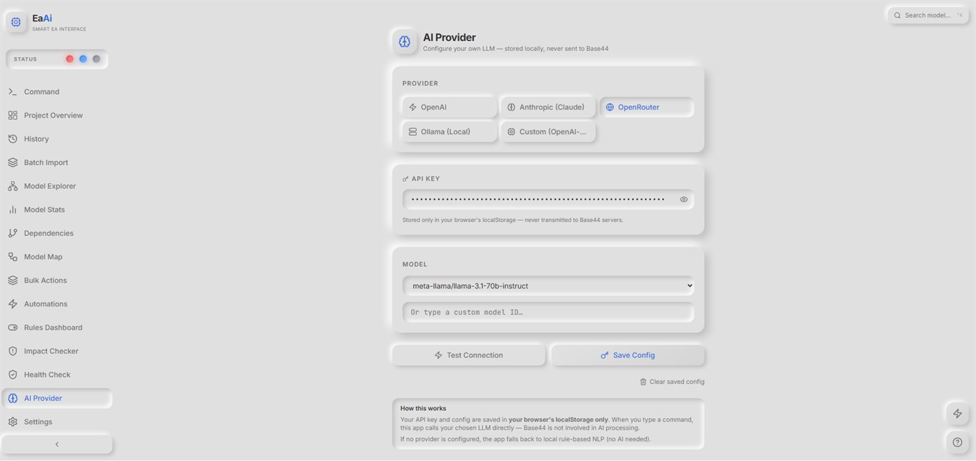 #3. EaAi (Windows) Ved: Peltagsoftware