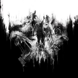 Aperçu Dying Light: Enhanced Edition