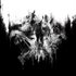 Dying Light: Enhanced Edition