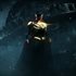 Injustice™ 2 - Standard Edition