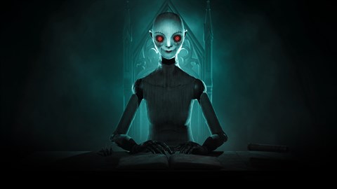 The Devil Is In The Details