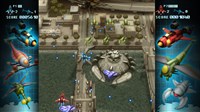 screenshot3