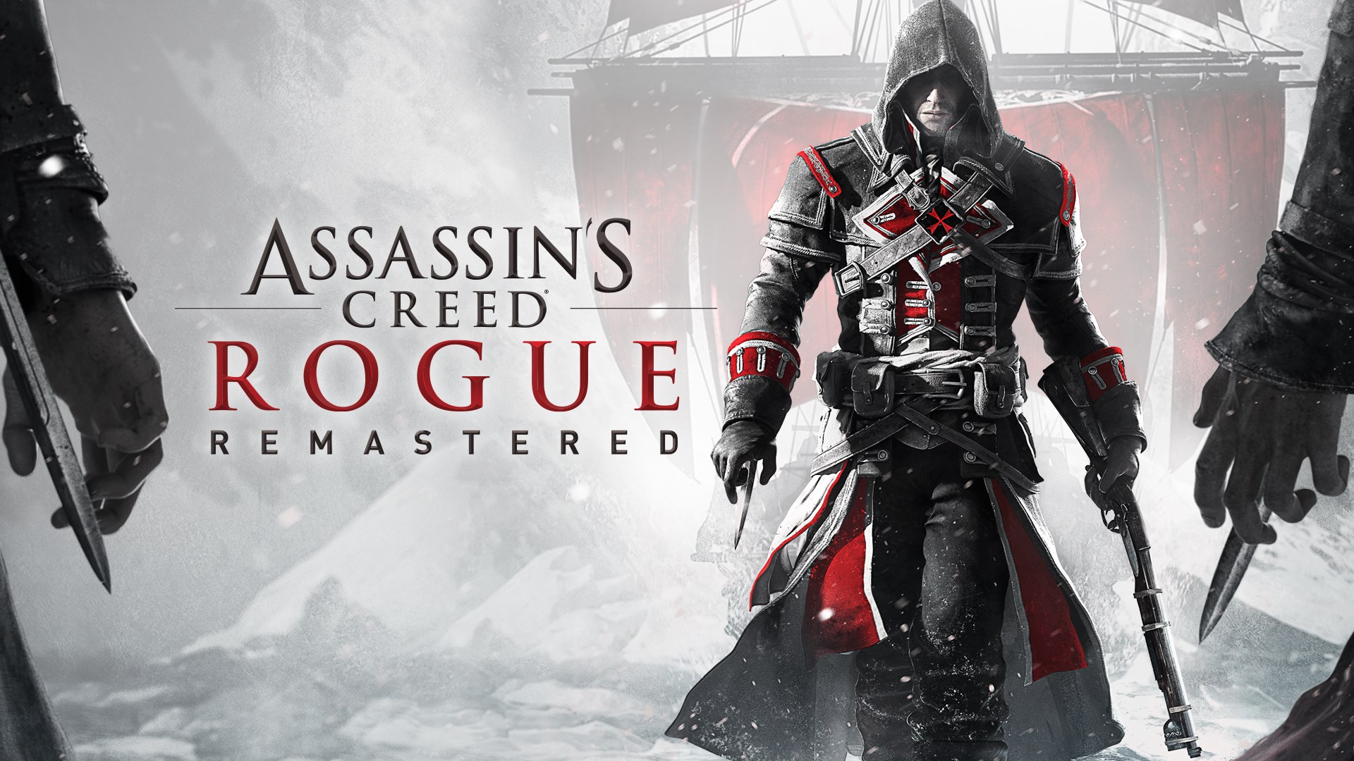 Игра assassins creed rogue. Ассасин Крид Изгой ps4. Ассасин Крид Изгой обложка. Assassin's Creed Изгой Постер. Ассасин Крид Изгой пс4.