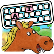 Buy Animal Typing - Learn to touch type - Microsoft Store