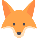 Fox HD Wallpapers - Custom New Tab