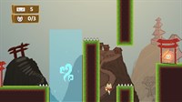 screenshot2
