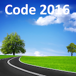 Code de la route 2016 - Permis de conduire 2016