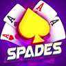 Spades Card Game Free